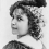 Fay Templeton