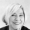 Fay Weldon