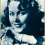 Fay Wray