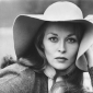 Faye Dunaway