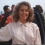 Faye Grant