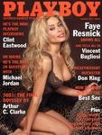 Faye Resnick
