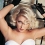 Faye Tozer