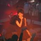 faye wong