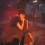 Faye Wong