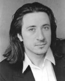 Federico Castelluccio