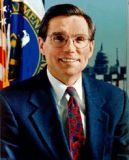 Federico Pena