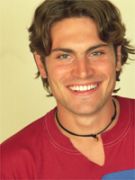Federico Russo