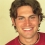 Federico Russo