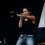 Fefe Dobson