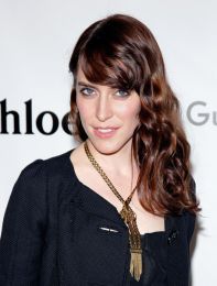 Feist