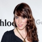 Feist
