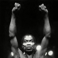 Fela Kuti