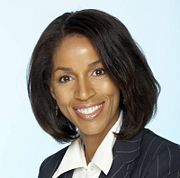 Felecia Bell