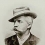 Felice Cavallotti