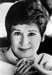 Felice Orlandi