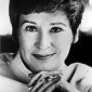 Felice Orlandi