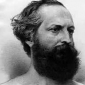 Felice Orsini