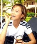 Felicia Chin Biography, Pictures, Videos - FamousWhy