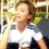 Felicia Chin