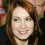 Felicia Day