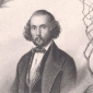 Felicien-Cesar David