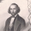 Felicien-Cesar David