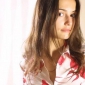 Felicity Fey