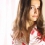 Felicity Fey