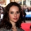 Felicity Jones