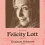 Felicity Lott