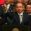 Felipe Calderon