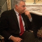 Felipe Gonzalez