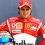 Felipe Massa
