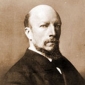Felix Adler