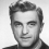 Felix Bloch