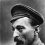 Felix Dzerzhinsky