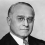 Felix Frankfurter