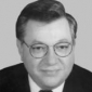 Felix Grucci