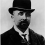 Felix Hoffmann