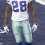 Felix Jones