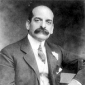 Felix M. Warburg