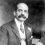 Felix M. Warburg