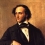 Felix Mendelssohn
