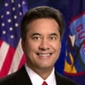 Felix Perez Camacho