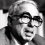 Felix Rohatyn