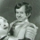 Felix Silla
