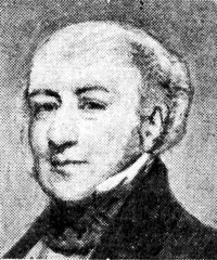 Felix Slade