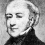 Felix Slade