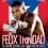 Felix Trinidad